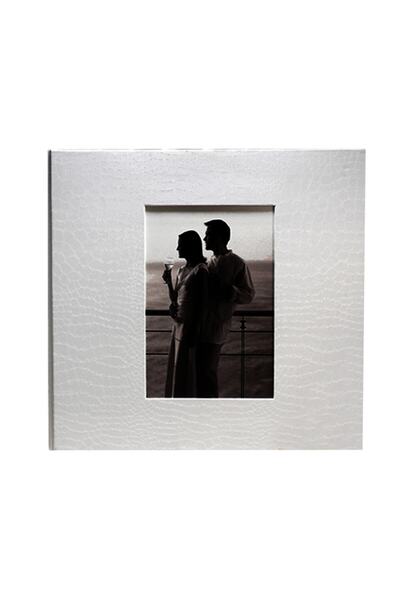 ADF TOPTAN 10×15cm 600’lük Deri Fotoğraf Albümü