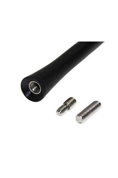 KOTO Fiat Punto, Evo, Linea Anten Cubugu