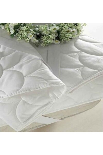 Özdilek Çift Kişilik Premıum Alez 160x200