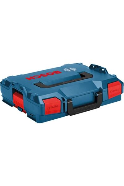 Bosch Taşıma Ve Saklama Ekipman L-Boxx 102