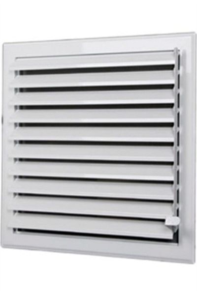 SSEPETLESENE 25x45 cm Grille