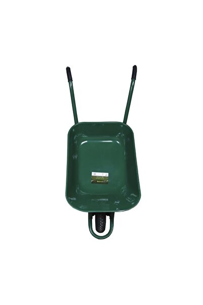 Genel Markalar Ypr 120 Şişme Tekerlekli Rulmanlı El Arabası