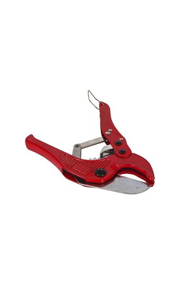 EKON Normal Pprc Scissors 42 Mm