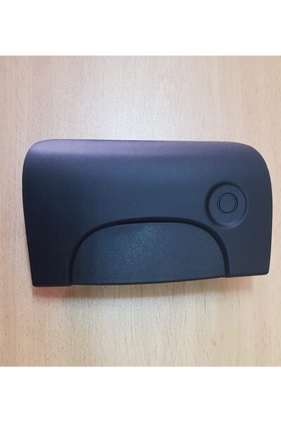 Kaya Bagaj Açma Kolu Çift Kapı Kangoo 82 00 153 668