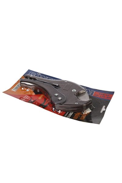 NALBUR BABA Gönendöküm Automatic Pprc Scissors 42 Mm