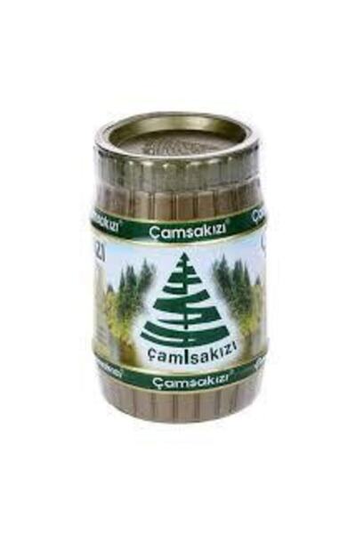 Çam Sakızı Çamsakızı Ağda 240 gr 8690625010014