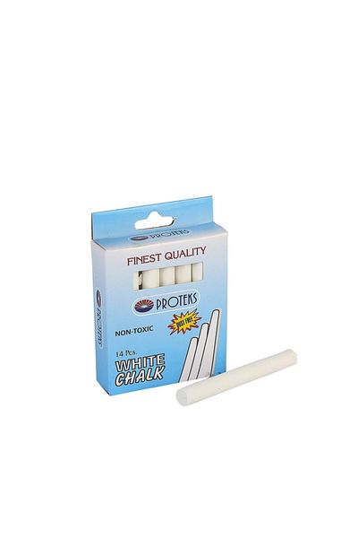 EKON Master Chalk - Elegant and Comfortable Design