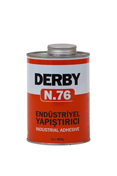 Derby Yapıştırıcı 800gr