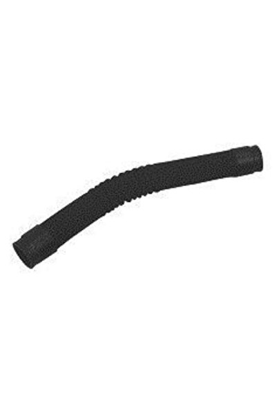 Generic Brand Clıo Air Filter Hose 1.5 with Apparatus 8200039843