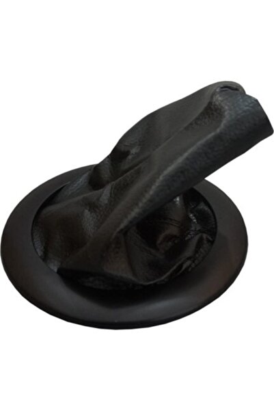 Kaya شيفتر جير بلاك ميجان-2 8200454976