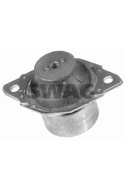 Sanziman Takozu Golf 2 (19)(1g) Jetta 2 (16)(1g)-76199402, 191199402, 191199402a,