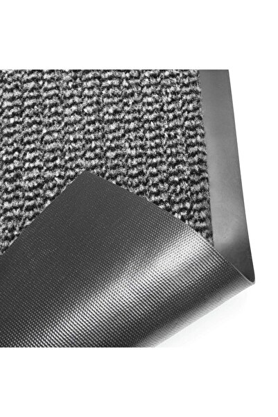 Herbert Weber Profesyonel Nem Alıcı Kapı Önü Paspas Kapı Paspası