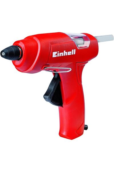 Einhell Silikon Mum Tabancası Tc/gg 30