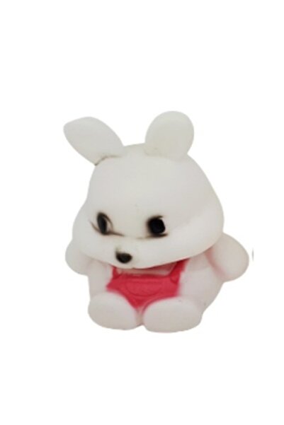 Ahi Led Işıklı Ayıcık