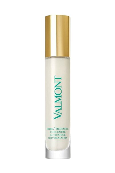 Valmont Hidra3 Regenetic Ενυδατική Κρέμα, για Ξηρό Δέρμα, 50 ml