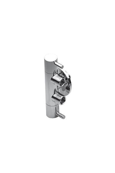 Tema Multi Drain Tap