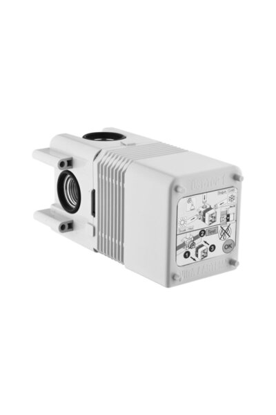 Artema Ankastre Duş Bataryası (SIVA ALTI GRUBU)