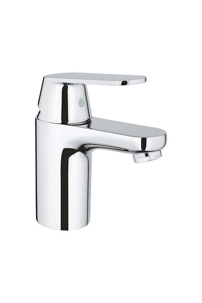 Grohe Eurosmart Cosmopolitan Single Lever Sink Mixer S-Size ( 32824000 )