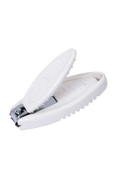 Lionesse Nail Clippers