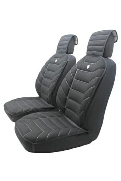 Kgs Oto Kilif Geely Echo Terletmez Oto Koltuk Minderi Track Trendyol