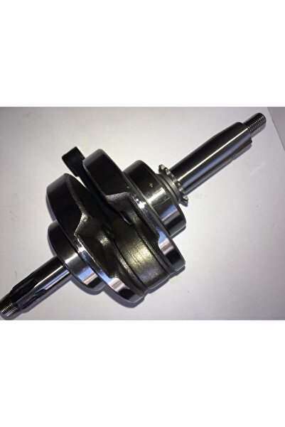 OEM Cup 100 Krank Komple Rmg