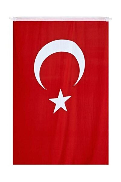 İnter 50x75 1. Kalite Bayrak