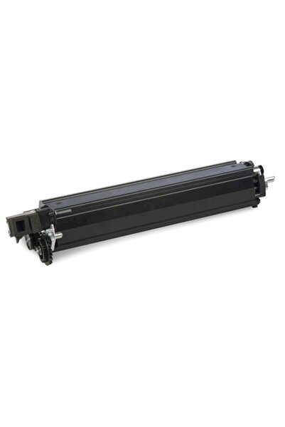 Lexmark 70C0D20 Κυανό Αναπτυσσόμενο Υλικό