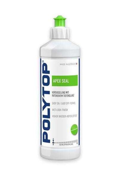 polytop Apex Seal Cila 500 Ml Elnvxy46