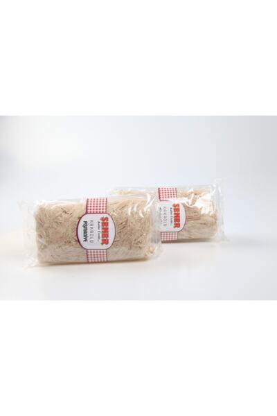 Şener Kakaolu Tel Pişmaniye 200 Gr