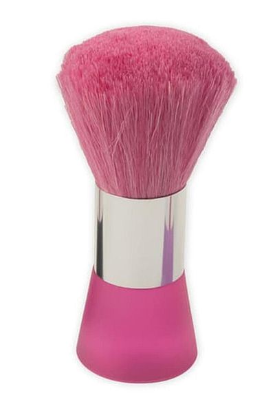 Art Net Blush And Powder Brush Pink8697888011079