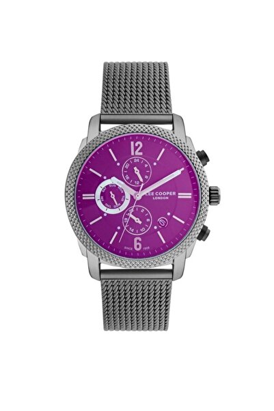 Lee Cooper Lc07108.060