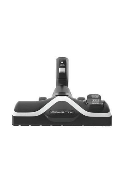 Rowenta Rectangular Pedal Sweeper Head (original)