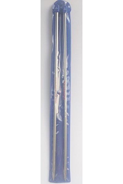 Nazarone Örgü Şişi 6 No