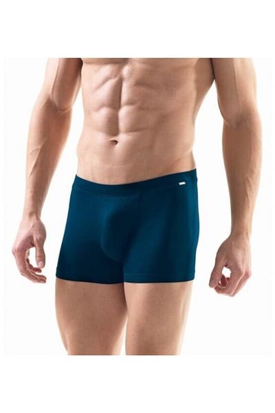 Blackspade Ανδρικά μποξεράκια Navy Blue