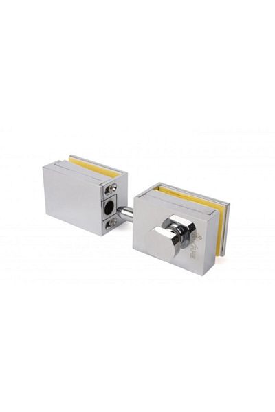 Camaks Kahe Glass Door and Balcony Lock Kh 1008