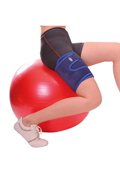 NEXUS العسل العلوي 888