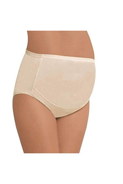Liza Women's Ten Belinay 055 Modal 2-Pack Maternity Panties