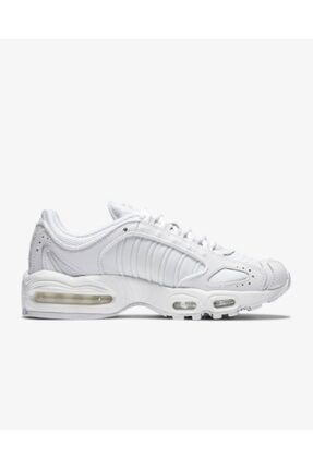 Nike tailwind iv sp hot sale
