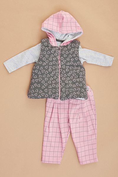 fullamoda bebek giyim modelleri fiyatlari trendyol