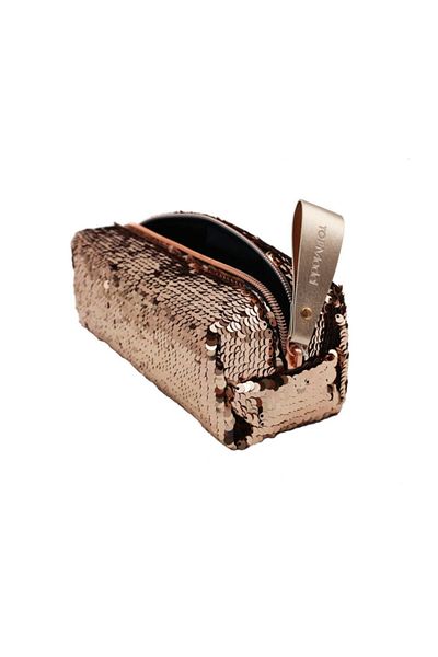 Top Model Pencil Case - Model410030