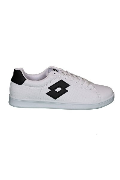 Lotto 1973 Logo Erkek Casual Ayakkabı T1164