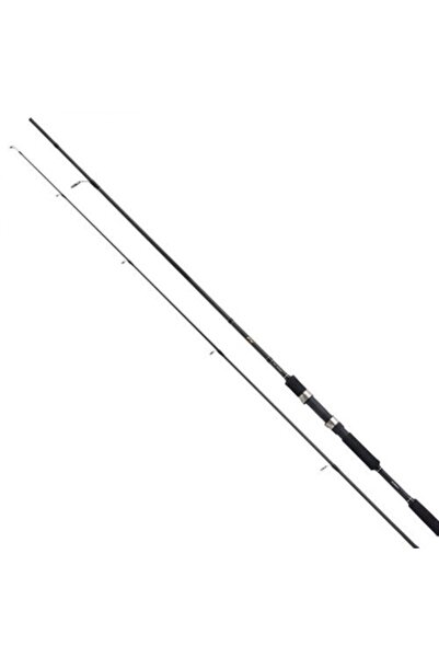 Shimano Fx Xt 2.10m 7-21g Spin Olta Kamışı