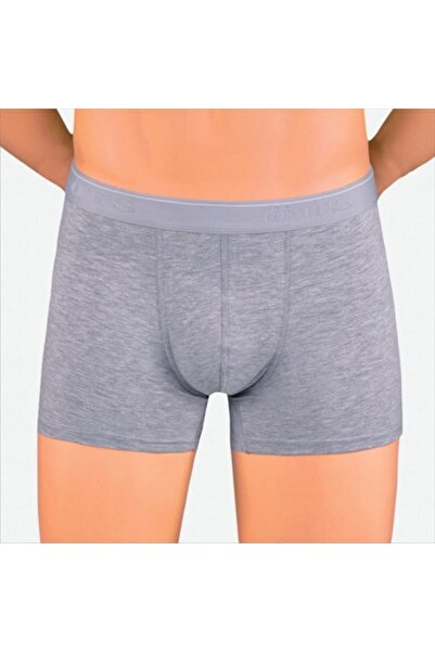 İki Yıldız Sa likrom   bokserice