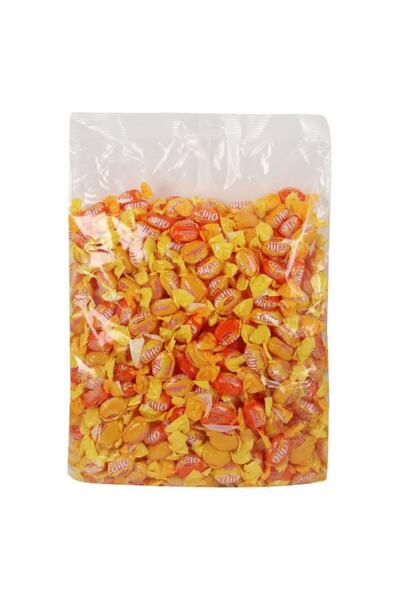 KENT Olips Limon Portakal 1 kg