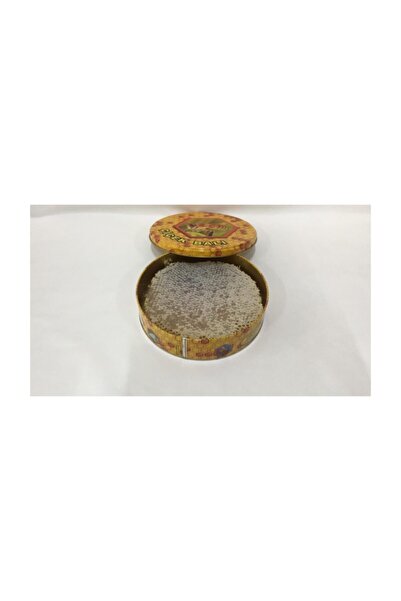 POLENBALEVİ Karakovan Bal Hakkari Yüksekova Yöresi Doğal Bal 1400 Gr