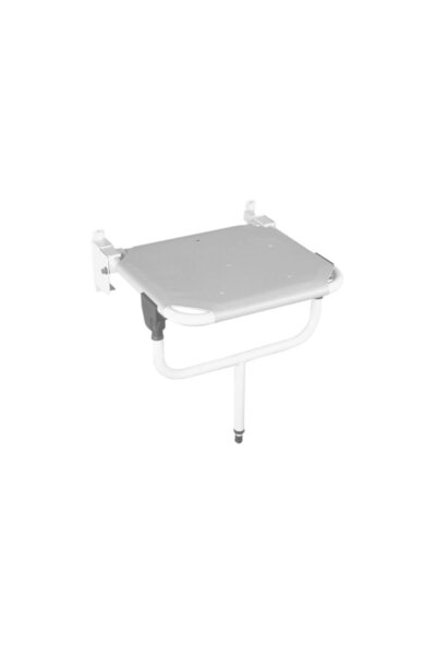 VitrA Arkitekta Katlanabilir Duş Oturağı