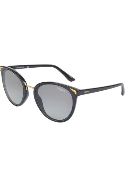 Vogue 5230 W44/11 Güneş Gözlüğü