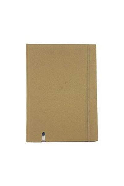 GENC DIJITAL BASKI Notebook Yoofun Smartphone pentru Iphone 5