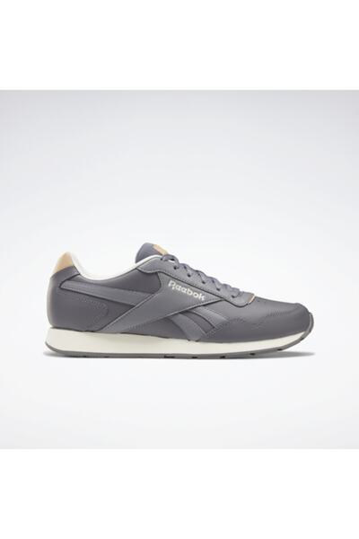 Reebok erkek ayakkabı clearance