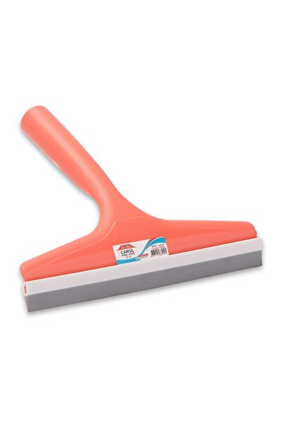 Flora Camsil 23 cm F003